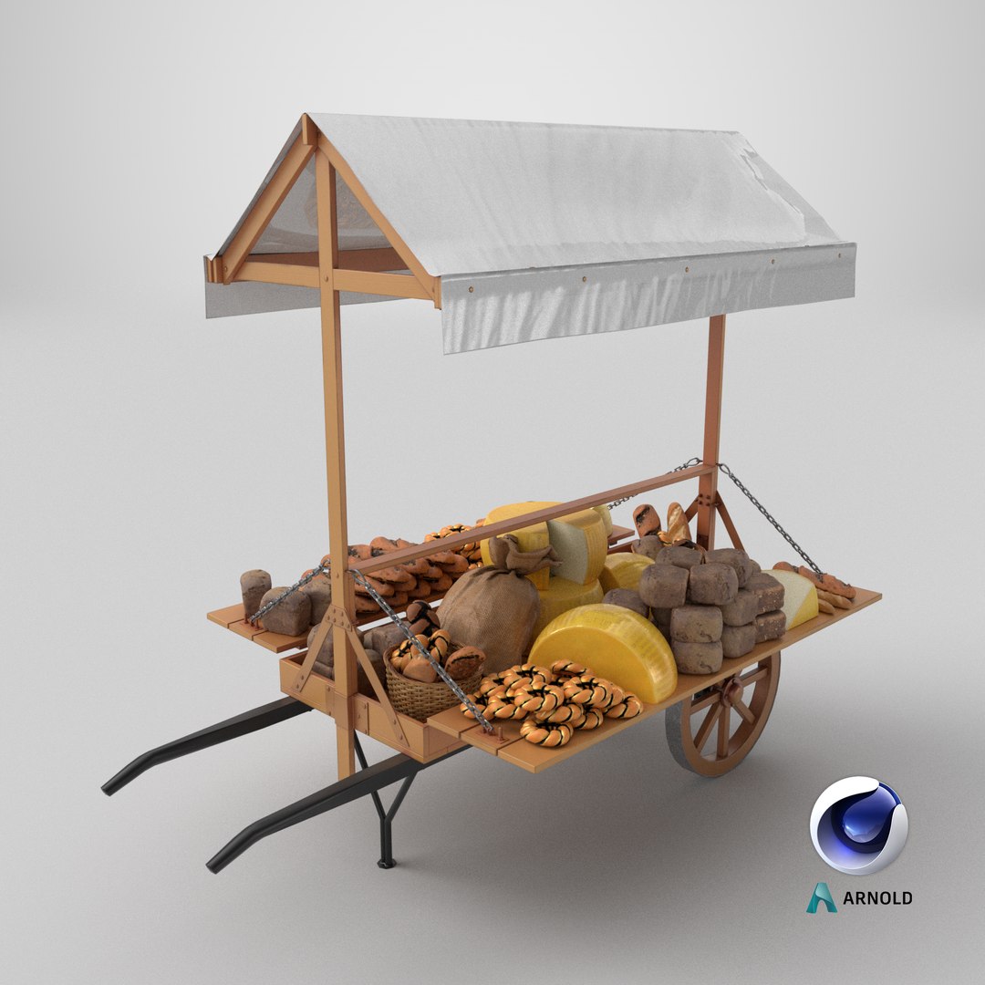 Market Stall Cart with Goods 3D model https://p.turbosquid.com/ts-thumb/28/P5YqRl/iY/stemcell_cinema_4d_arnold_render/png/1728649829/1920x1080/fit_q87/8db7d0a235de7c60dd4c1694c0609d57da429712/stemcell_cinema_4d_arnold_render.jpg
