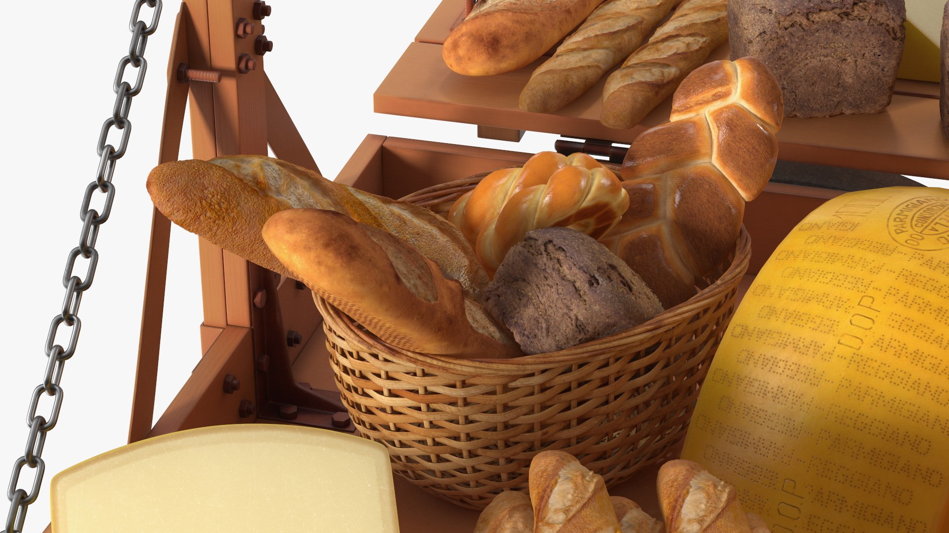 Market Stall Cart with Goods 3D model https://p.turbosquid.com/ts-thumb/28/P5YqRl/kB/marketstallcartwithgoodsmb3dmodel010/jpg/1721616806/1920x1080/fit_q87/f1988c40d1899c2dc3e12cf863c5090fd526a62e/marketstallcartwithgoodsmb3dmodel010.jpg