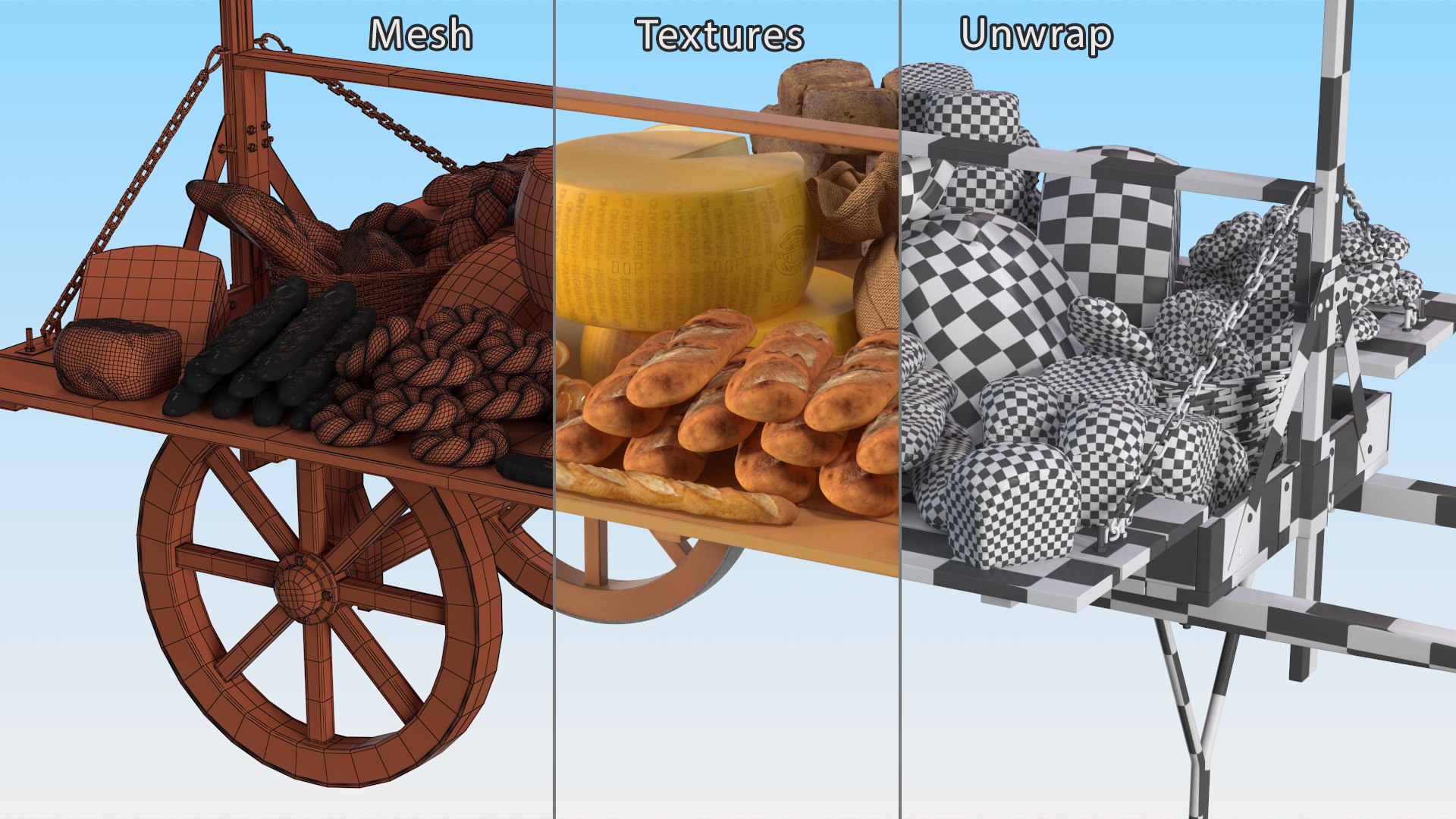 Market Stall Cart with Goods 3D model https://p.turbosquid.com/ts-thumb/28/P5YqRl/n5/marketstallcartwithgoodsmb3dmodel018/jpg/1721616832/1920x1080/fit_q87/719cec0c56128a52f13438dc650deb3304ba79b3/marketstallcartwithgoodsmb3dmodel018.jpg