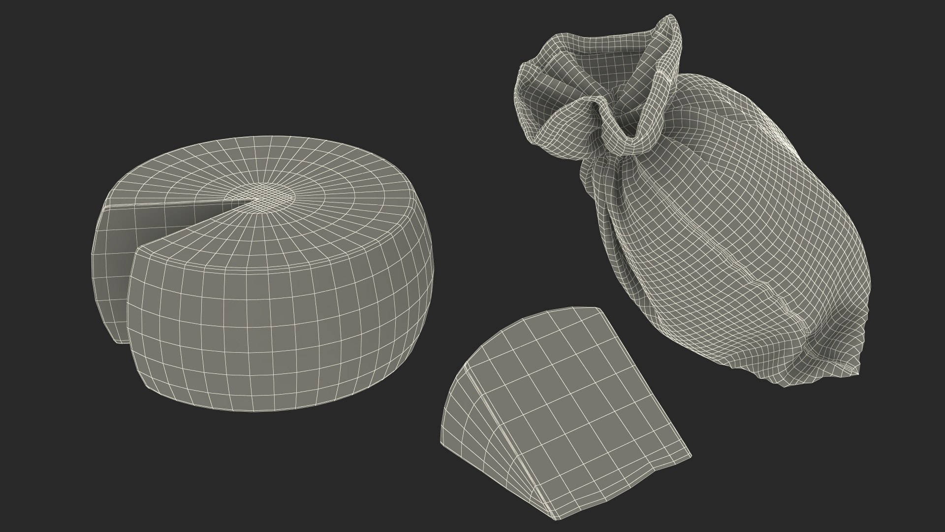 Market Stall Cart with Goods 3D model https://p.turbosquid.com/ts-thumb/28/P5YqRl/ob/marketstallcartwithgoodsmb3dmodel033/jpg/1721616894/1920x1080/fit_q87/33d6a8a9e9c836fd9b73112fb899b28af8a5cc13/marketstallcartwithgoodsmb3dmodel033.jpg