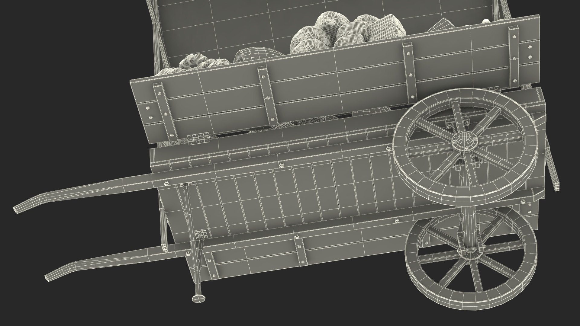Market Stall Cart with Goods 3D model https://p.turbosquid.com/ts-thumb/28/P5YqRl/rj/marketstallcartwithgoodsmb3dmodel029/jpg/1721616879/1920x1080/fit_q87/d50632caead0c8b1c225b36ca728740acdf6c06e/marketstallcartwithgoodsmb3dmodel029.jpg