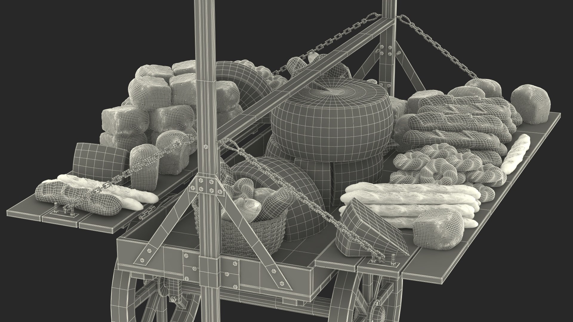 Market Stall Cart with Goods 3D model https://p.turbosquid.com/ts-thumb/28/P5YqRl/sq/marketstallcartwithgoodsmb3dmodel025/jpg/1721616859/1920x1080/fit_q87/e1d42b224f00980b32ebf8beb3debe8b9bd5d2eb/marketstallcartwithgoodsmb3dmodel025.jpg