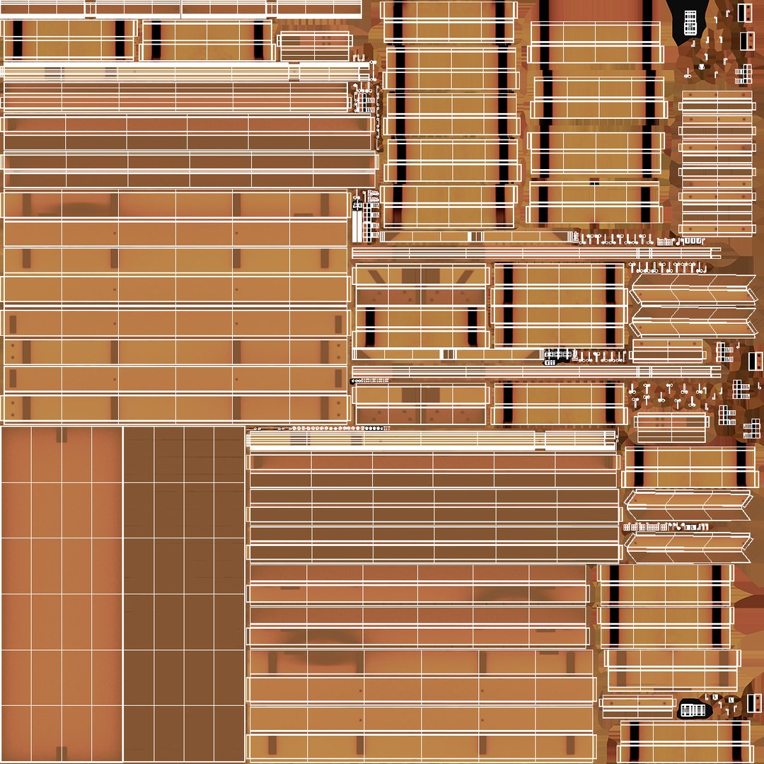 Market Stall Cart with Goods 3D model https://p.turbosquid.com/ts-thumb/28/P5YqRl/vk/marketstallcartwithgoodsmb3dmodel021/jpg/1721616843/1920x1080/fit_q87/68feec66fd8678b0efba84f1f8d32b92b1cfa075/marketstallcartwithgoodsmb3dmodel021.jpg