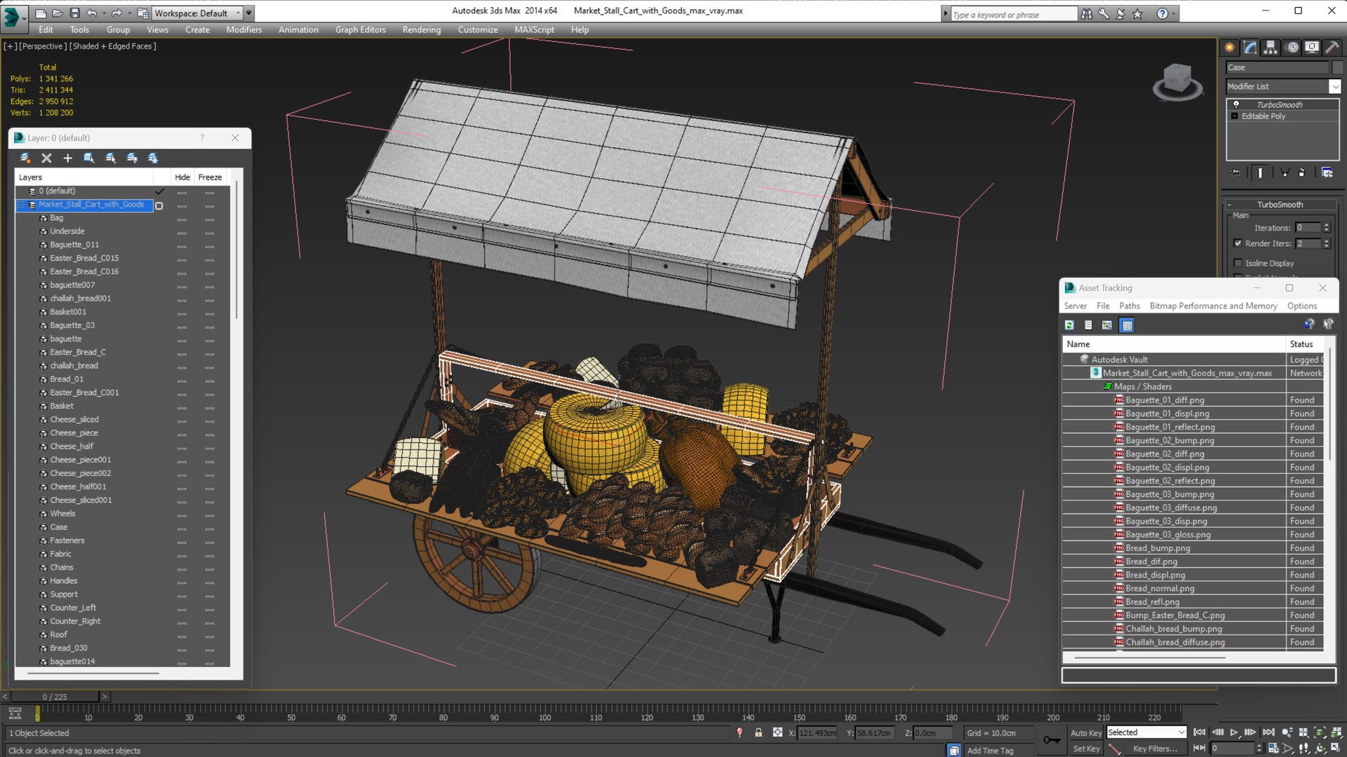 Market Stall Cart with Goods 3D model https://p.turbosquid.com/ts-thumb/28/P5YqRl/xa/marketstallcartwithgoodsmb3dmodel023/jpg/1721616851/1920x1080/fit_q87/cb350e7d8a225a676a85d2122ec899bd954ae353/marketstallcartwithgoodsmb3dmodel023.jpg