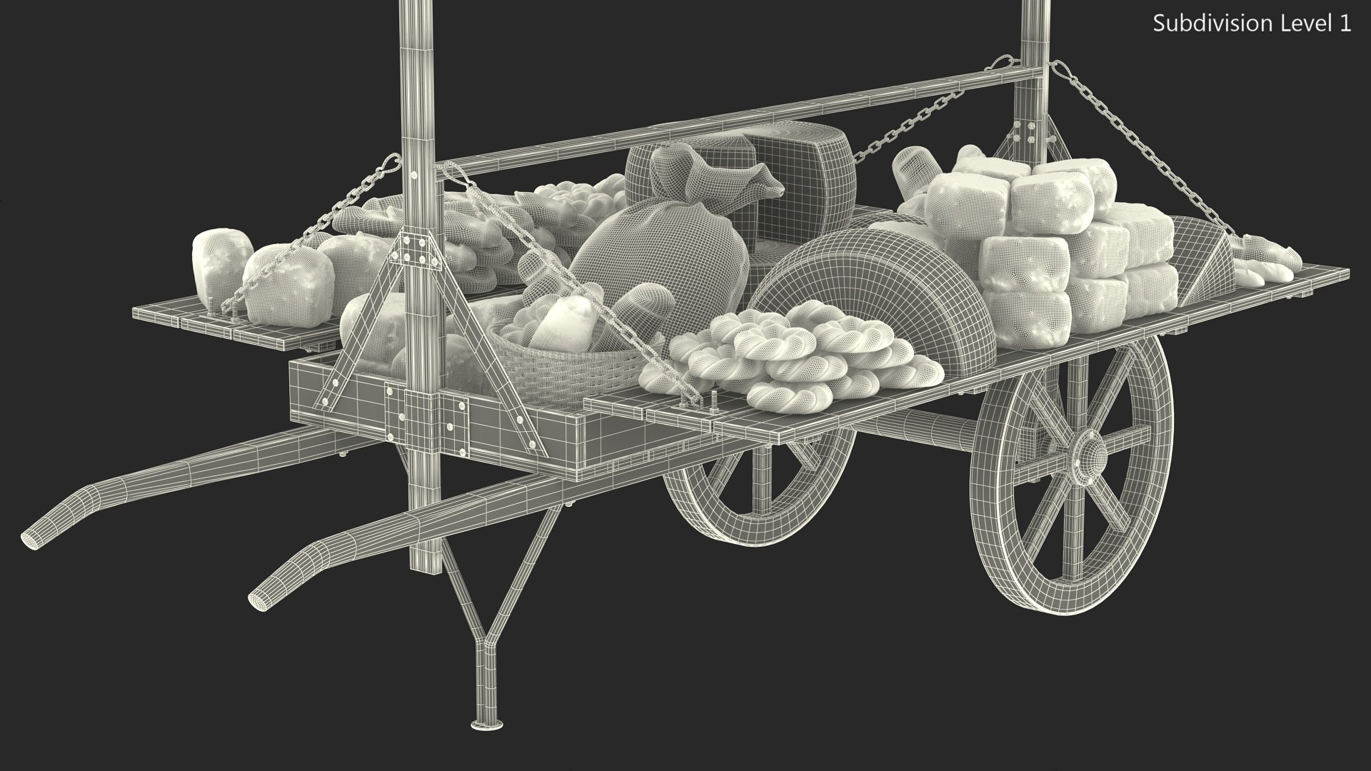 Market Stall Cart with Goods 3D model https://p.turbosquid.com/ts-thumb/28/P5YqRl/yy/marketstallcartwithgoodsmb3dmodel020/jpg/1721616839/1920x1080/fit_q87/cb451ec240a54e092497d0cd1033dd6d4afe837a/marketstallcartwithgoodsmb3dmodel020.jpg