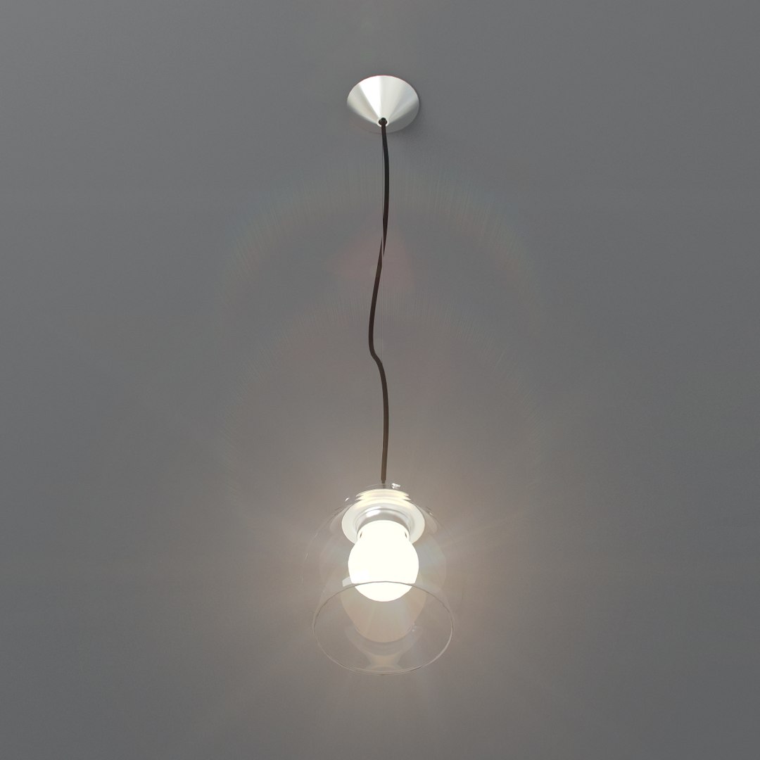 suspend lamp 3d max https://p.turbosquid.com/ts-thumb/28/RMonRV/0mhhZ5yu/rr04/png/1414246712/1920x1080/fit_q87/5cb3f14172ff5bad17a6b9939e2d64532194a213/rr04.jpg