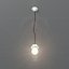 Lampada a sospensione