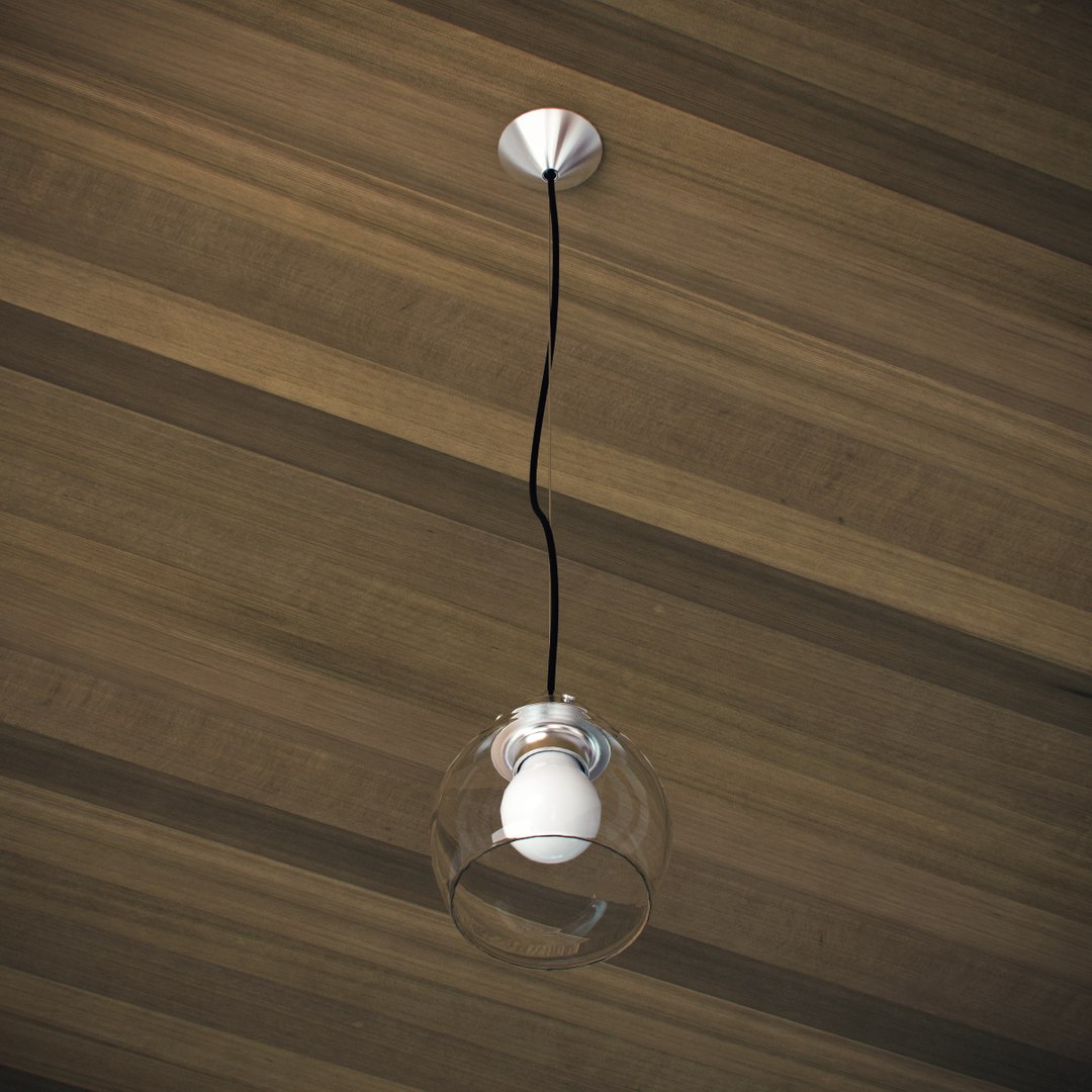 suspend lamp 3d max https://p.turbosquid.com/ts-thumb/28/RMonRV/E9hzHYe0/rr01/png/1414242260/1920x1080/fit_q87/6c3529fa41243431d693f28134c89bcf6ee84ae7/rr01.jpg