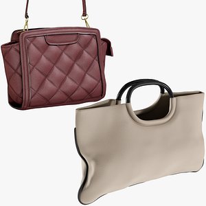 Bags Collection 9
