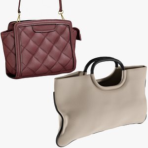 Bags Collection 9