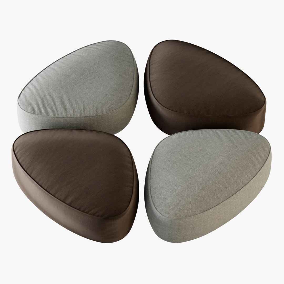 pouf andre 3D https://p.turbosquid.com/ts-thumb/28/VUaU9f/vGscAAIl/poufandre_01/jpg/1515625483/1920x1080/fit_q87/aa03e17dad70a9bab82feb5a56043407890499f2/poufandre_01.jpg