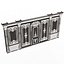 Boiserie Classica Collezione Boiserie 0202