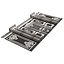 Boiserie Classica Collezione Boiserie 0202