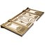 Boiserie Classica Collezione Boiserie 0202