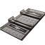 Boiserie Classica Collezione Boiserie 0202