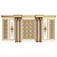 Boiserie Classica Collezione Boiserie 0202