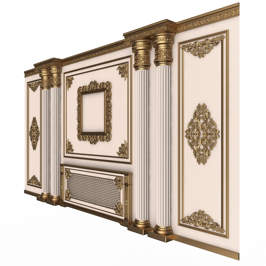 Boiserie Classic Wall Panels Collection 0202 3D model https://p.turbosquid.com/ts-thumb/28/W1M7PS/4w/boiserieclassicwallwithmouldings013/jpg/1708718356/1920x1080/fit_q87/13ab33d7dfdbc42ced733ef9ea018650bcfb140d/boiserieclassicwallwithmouldings013.jpg