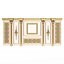 Boiserie Classica Collezione Boiserie 0202