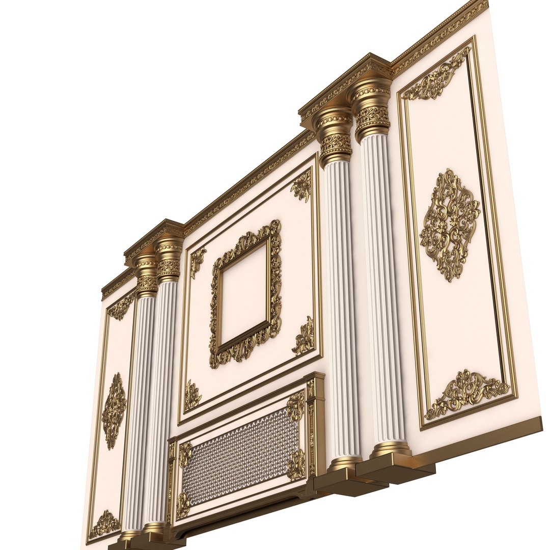 Boiserie Classic Wall Panels Collection 0202 3D model https://p.turbosquid.com/ts-thumb/28/W1M7PS/5V/boiserieclassicwallwithmouldings015/jpg/1708718358/1920x1080/fit_q87/29fb3afd779a6f913bd465b76433a3cd7abfc650/boiserieclassicwallwithmouldings015.jpg