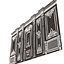 Boiserie Classica Collezione Boiserie 0202