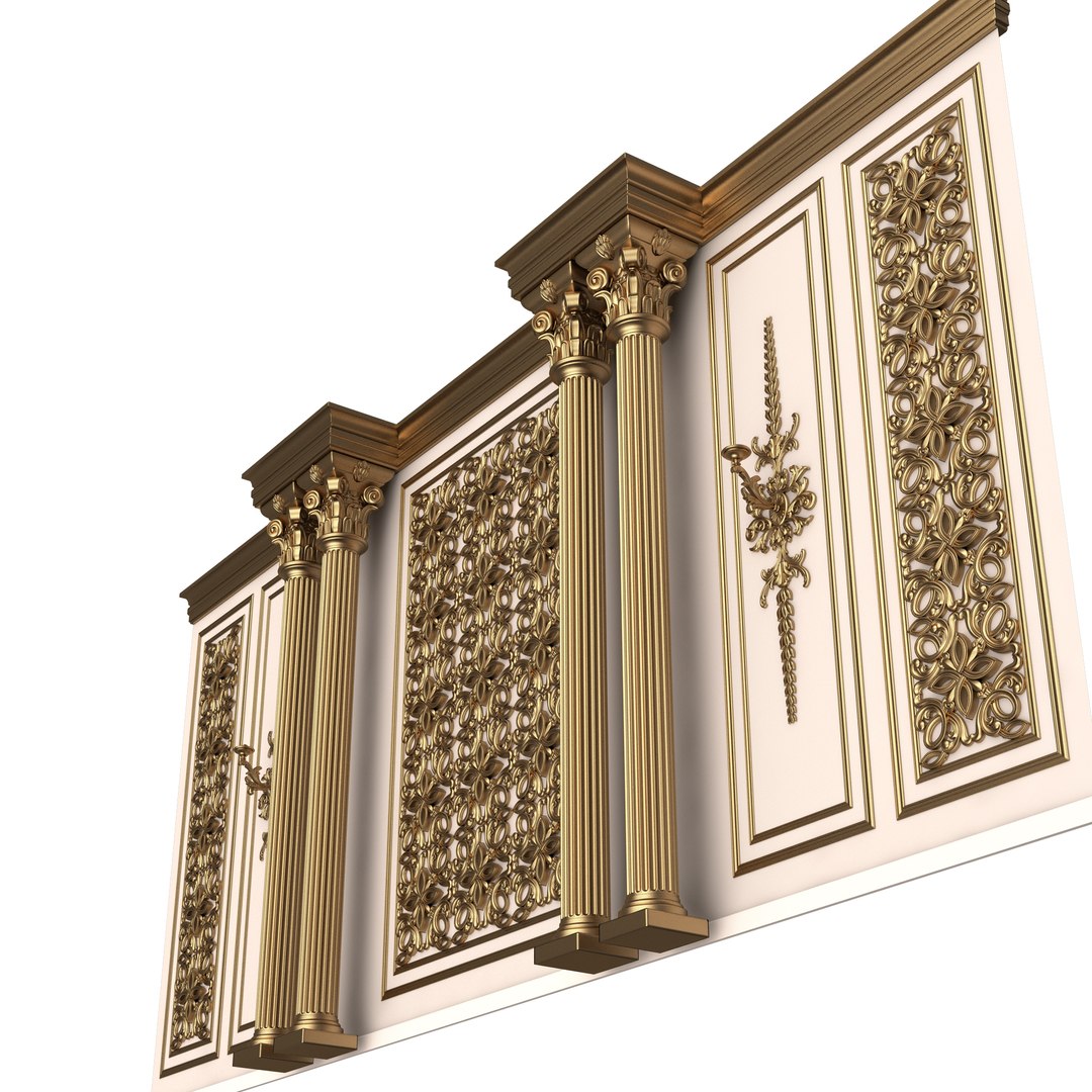 Boiserie Classic Wall Panels Collection 0202 3D model https://p.turbosquid.com/ts-thumb/28/W1M7PS/73/boiserieclassicwallwithmouldings01311/jpg/1708718569/1920x1080/fit_q87/0d64a91d77d86096f42f148bddb170c891d7939a/boiserieclassicwallwithmouldings01311.jpg