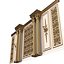 Boiserie Classica Collezione Boiserie 0202