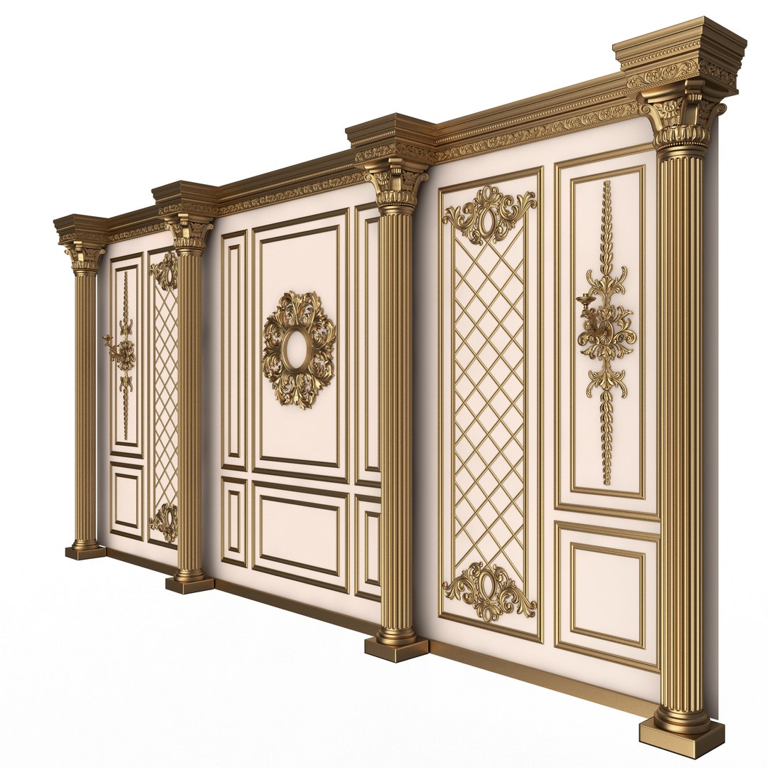 Boiserie Classic Wall Panels Collection 0202 3D model https://p.turbosquid.com/ts-thumb/28/W1M7PS/7o/boiserieclassicwallwithmouldings053/jpg/1708718439/1920x1080/fit_q87/d405cbbb7374d1eec408e4285dda6b857408155d/boiserieclassicwallwithmouldings053.jpg