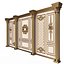Boiserie Classica Collezione Boiserie 0202