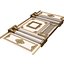Boiserie Classica Collezione Boiserie 0202