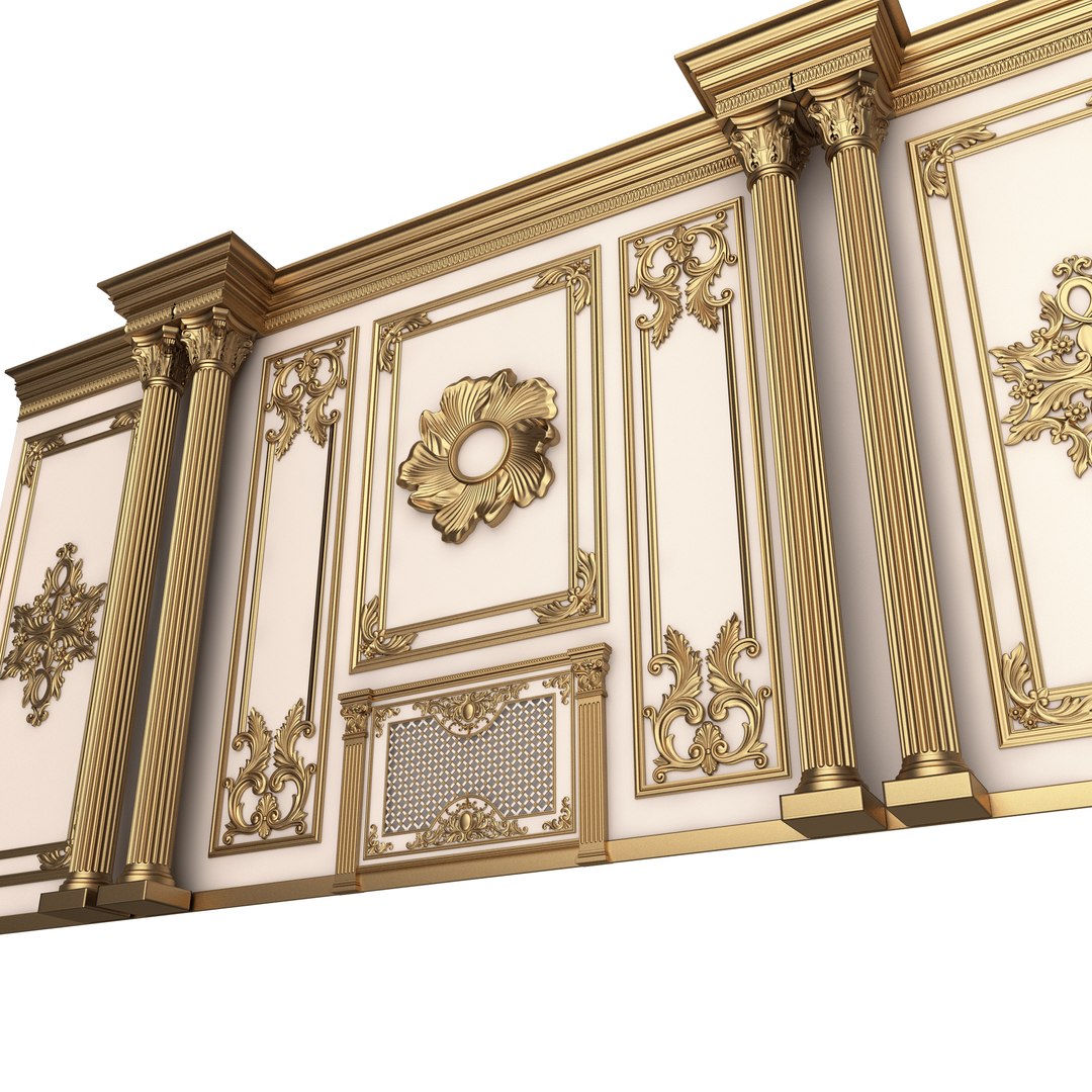 Boiserie Classic Wall Panels Collection 0202 3D model https://p.turbosquid.com/ts-thumb/28/W1M7PS/C7/boiserieclassicwallwithmouldings0115/jpg/1708718539/1920x1080/fit_q87/acc2839b4ed868f58ce6761380c986c3d5abd1f9/boiserieclassicwallwithmouldings0115.jpg