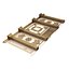 Boiserie Classica Collezione Boiserie 0202