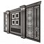 Boiserie Classica Collezione Boiserie 0202