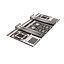 Boiserie Classica Collezione Boiserie 0202