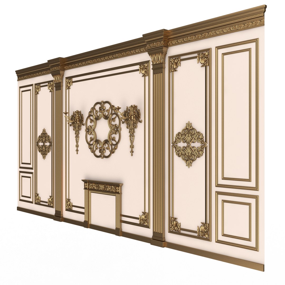 Boiserie Classic Wall Panels Collection 0202 3D model https://p.turbosquid.com/ts-thumb/28/W1M7PS/Ep/boiserieclassicwallwithmouldings033/jpg/1708718405/1920x1080/fit_q87/361d264ca35b17ac4eae55b2941bc4611c941168/boiserieclassicwallwithmouldings033.jpg