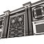 Boiserie Classica Collezione Boiserie 0202