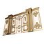 Boiserie Classica Collezione Boiserie 0202