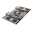 Boiserie Classica Collezione Boiserie 0202