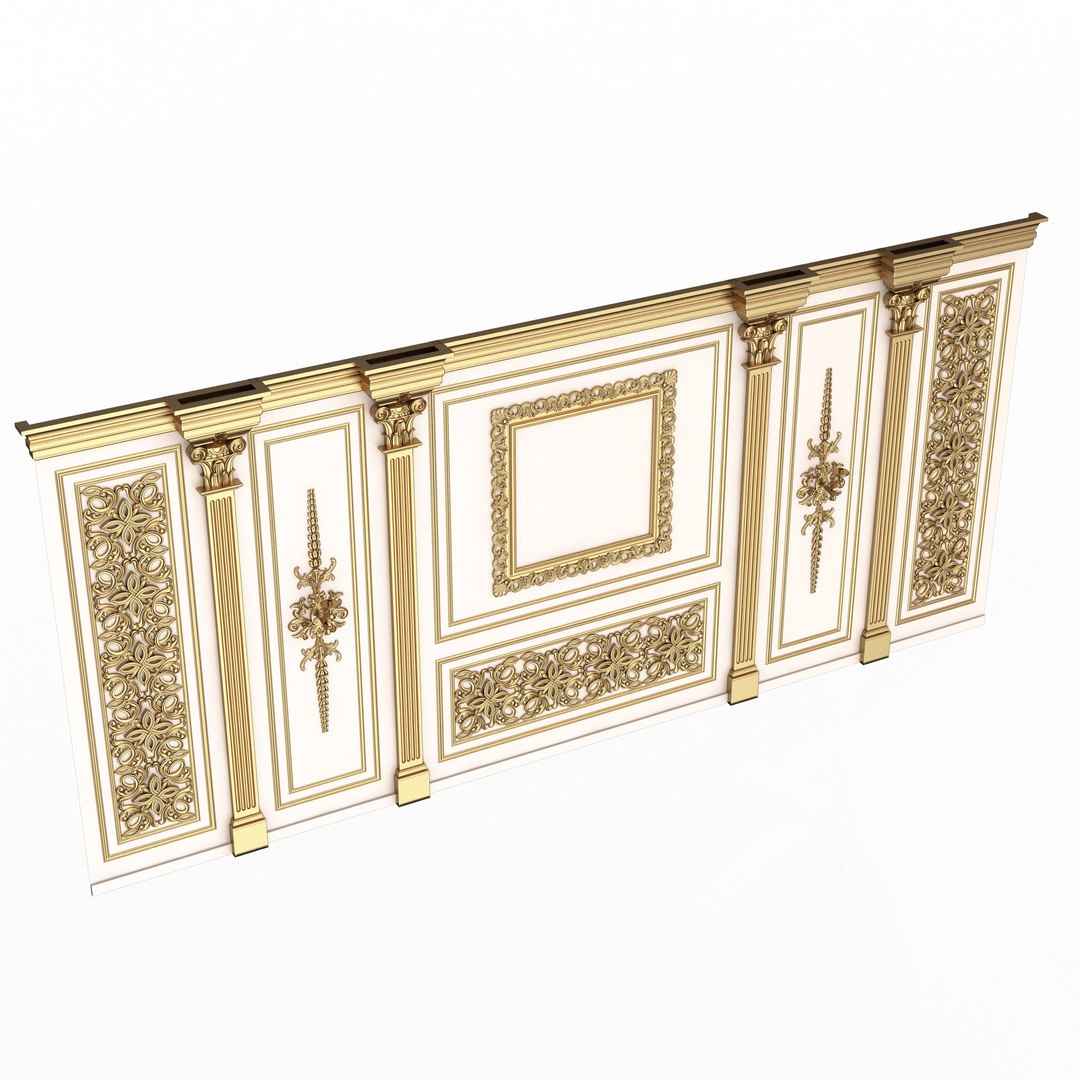 Boiserie Classic Wall Panels Collection 0202 3D model https://p.turbosquid.com/ts-thumb/28/W1M7PS/H7/boiserieclassicwallwithmouldings0178/jpg/1708718765/1920x1080/fit_q87/30203882daf7401dd0a8bb099342a0d2b65762c7/boiserieclassicwallwithmouldings0178.jpg