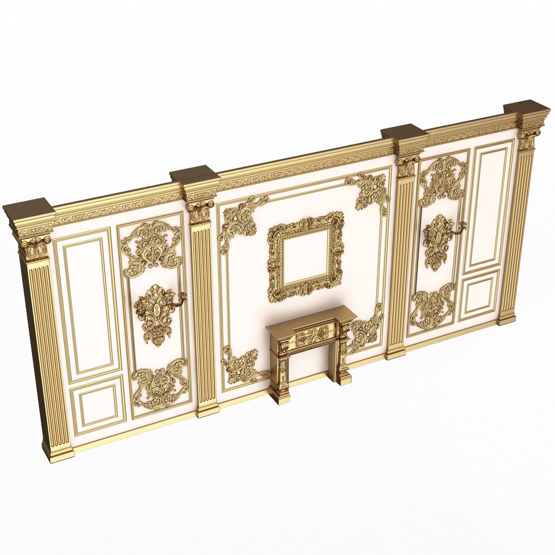 Boiserie Classic Wall Panels Collection 0202 3D model https://p.turbosquid.com/ts-thumb/28/W1M7PS/HD/boiserieclassicwallwithmouldings062/jpg/1708718461/1920x1080/fit_q87/8a6e105251b322dc47749e7b4a5b447e440cea9b/boiserieclassicwallwithmouldings062.jpg
