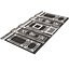 Boiserie Classica Collezione Boiserie 0202