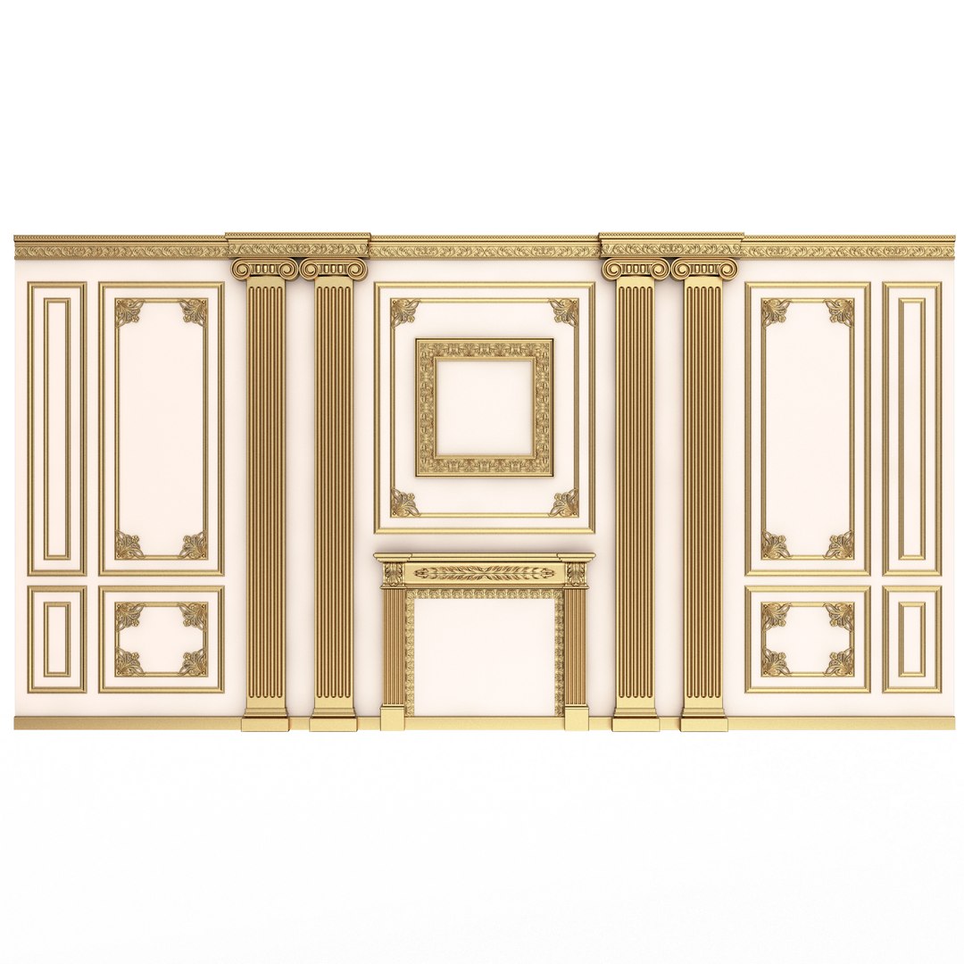 Boiserie Classic Wall Panels Collection 0202 3D model https://p.turbosquid.com/ts-thumb/28/W1M7PS/I5/boiserieclassicwallwithmouldings021/jpg/1708718410/1920x1080/fit_q87/10f0db1111823d4e0759506a83d82558264f8cc9/boiserieclassicwallwithmouldings021.jpg