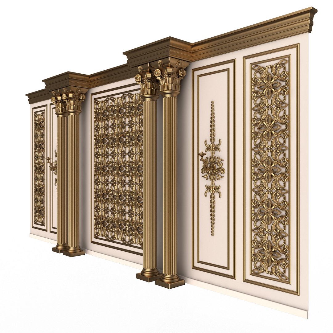 Boiserie Classic Wall Panels Collection 0202 3D model https://p.turbosquid.com/ts-thumb/28/W1M7PS/IB/boiserieclassicwallwithmouldings0139/jpg/1708718570/1920x1080/fit_q87/452891d028595b0ea2e8600c57bbfc814c559350/boiserieclassicwallwithmouldings0139.jpg