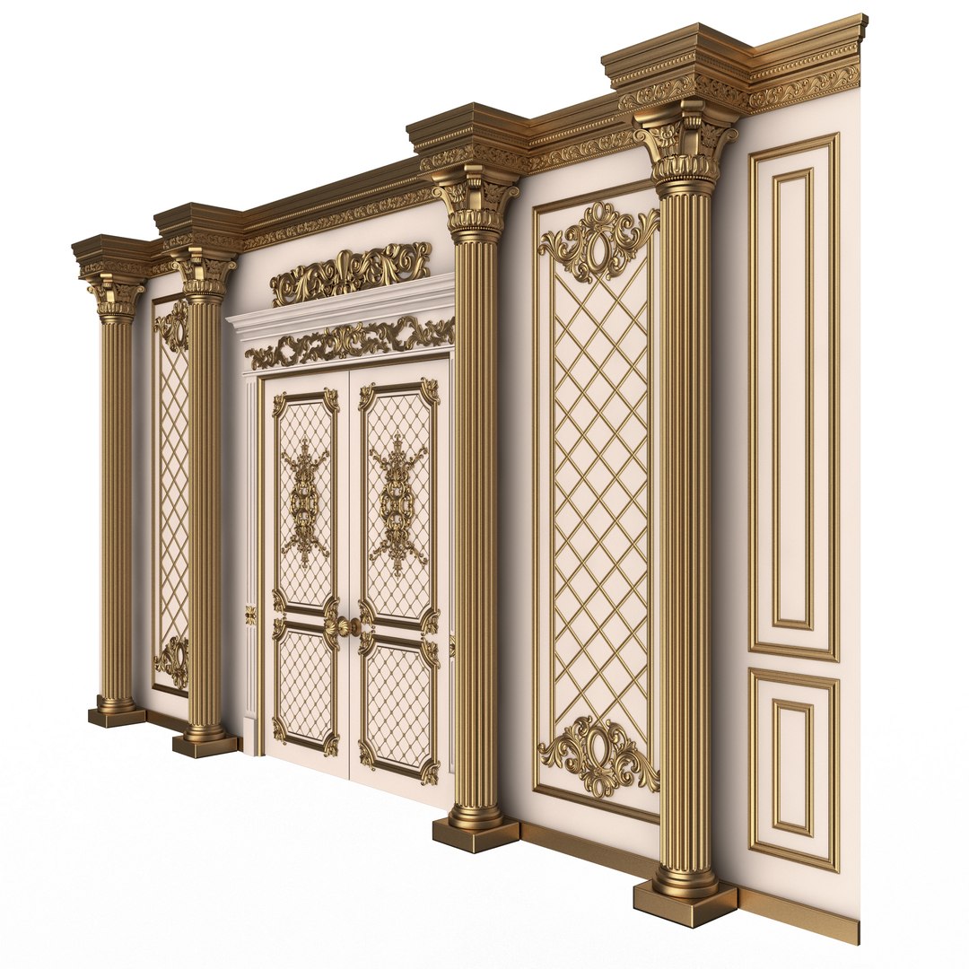 Boiserie Classic Wall Panels Collection 0202 3D model https://p.turbosquid.com/ts-thumb/28/W1M7PS/Jc/boiserieclassicwallwithmouldings043/jpg/1708718422/1920x1080/fit_q87/9b9841bc0a6eeebb3d9be73a923948f3f7bca590/boiserieclassicwallwithmouldings043.jpg