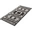 Boiserie Classica Collezione Boiserie 0202