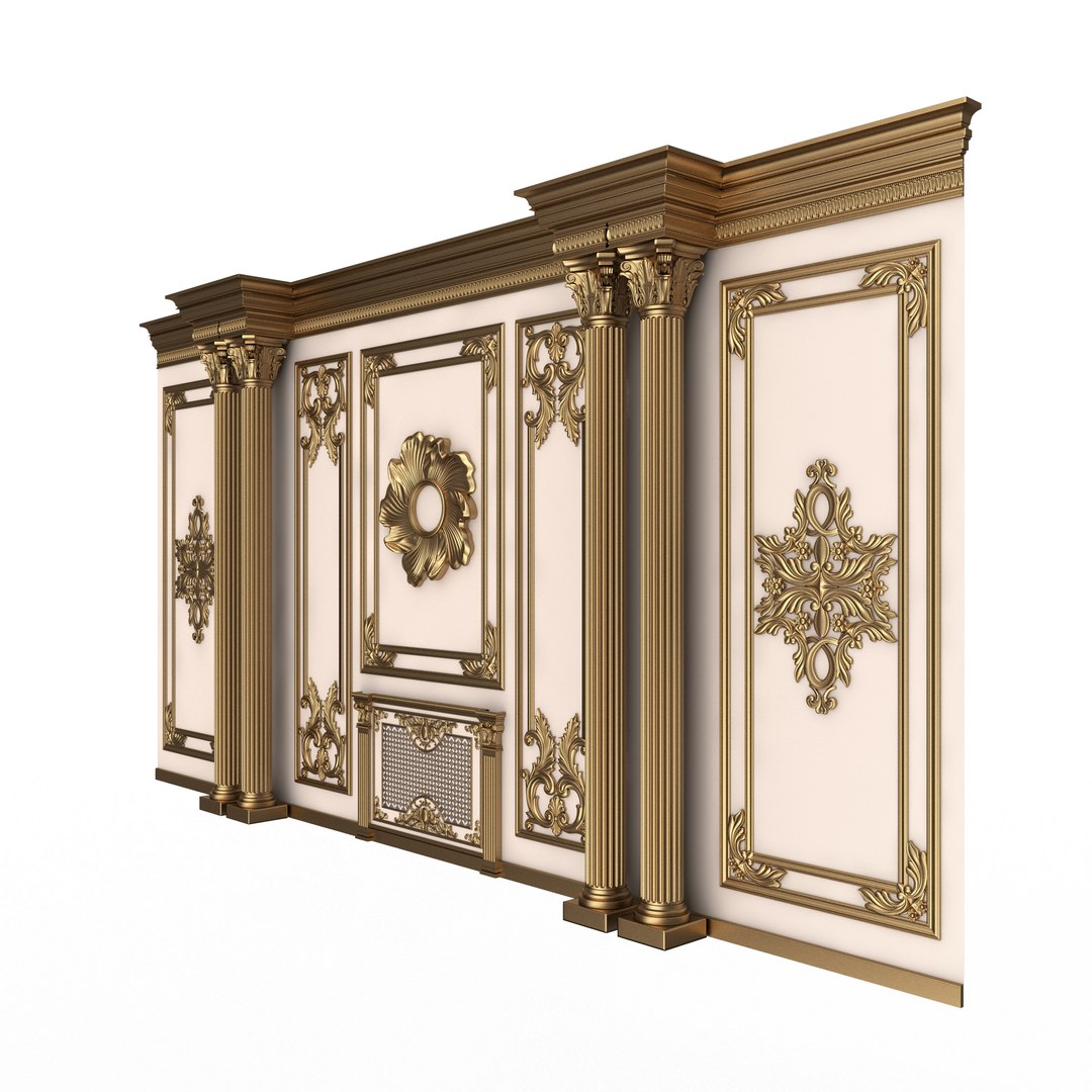 Boiserie Classic Wall Panels Collection 0202 3D model https://p.turbosquid.com/ts-thumb/28/W1M7PS/N4/boiserieclassicwallwithmouldings0113/jpg/1708718532/1920x1080/fit_q87/0ae2241810b24fe1f411aa24c7ec777020cf1962/boiserieclassicwallwithmouldings0113.jpg