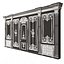 Boiserie Classica Collezione Boiserie 0202