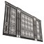 Boiserie Classica Collezione Boiserie 0202