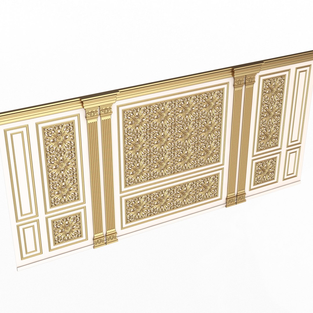 Boiserie Classic Wall Panels Collection 0202 3D model https://p.turbosquid.com/ts-thumb/28/W1M7PS/RA/boiserieclassicwallwithmouldings0188/jpg/1708718773/1920x1080/fit_q87/3d72dc391a88fad6621a76aa7c9c30ac3e22e096/boiserieclassicwallwithmouldings0188.jpg