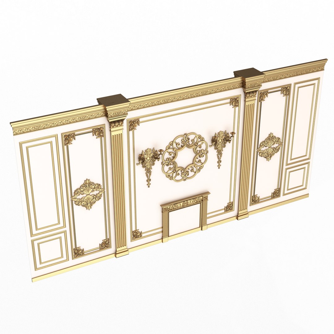 Boiserie Classic Wall Panels Collection 0202 3D model https://p.turbosquid.com/ts-thumb/28/W1M7PS/RH/boiserieclassicwallwithmouldings032/jpg/1708718400/1920x1080/fit_q87/713e13b38f9f648b7ff2c1cbf6793cbceb1d3764/boiserieclassicwallwithmouldings032.jpg