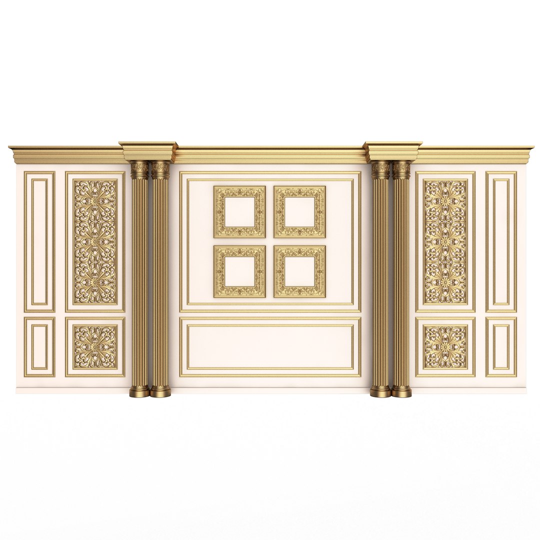 Boiserie Classic Wall Panels Collection 0202 3D model https://p.turbosquid.com/ts-thumb/28/W1M7PS/T2/boiserieclassicwallwithmouldings0147/jpg/1708718571/1920x1080/fit_q87/11fe9cd005b4d6c50061ae1ffd8e8cb289b9196a/boiserieclassicwallwithmouldings0147.jpg